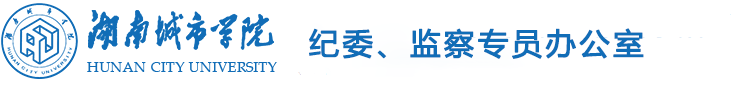 葡京新集团350入口